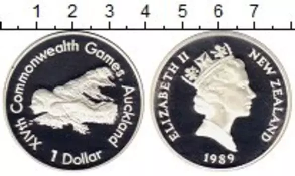 Монеты Клуб Нумизмат