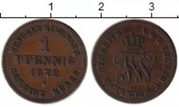 Монеты Клуб Нумизмат