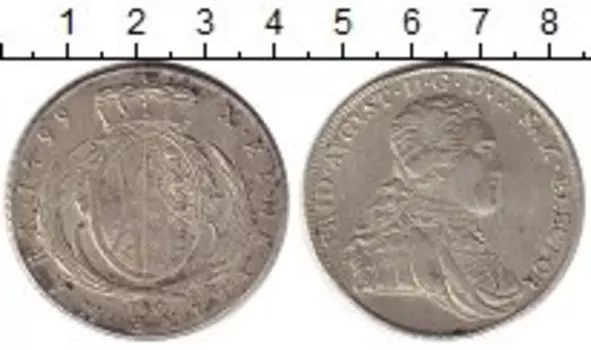 Монеты Клуб Нумизмат