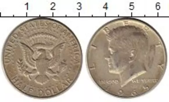 Монеты Клуб Нумизмат