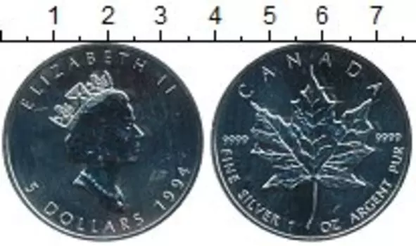 Монеты Клуб Нумизмат