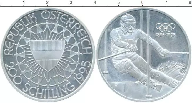 Монеты Клуб Нумизмат