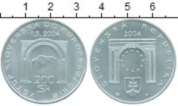 Монеты Клуб Нумизмат
