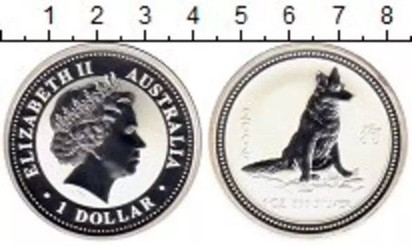 Монеты Клуб Нумизмат