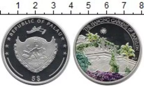 Монеты Клуб Нумизмат