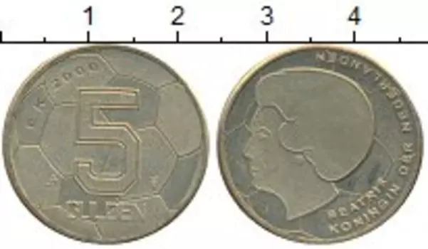 Монеты Клуб Нумизмат