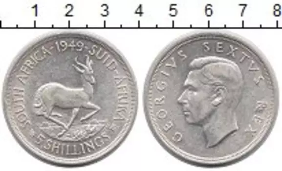 Монеты Клуб Нумизмат