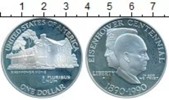 Монеты Клуб Нумизмат