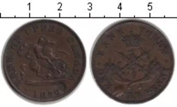 Монеты Клуб Нумизмат