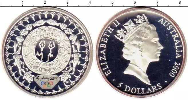 Монеты Клуб Нумизмат