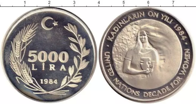 Монеты Клуб Нумизмат