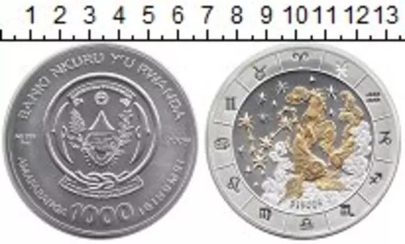 Монеты Клуб Нумизмат