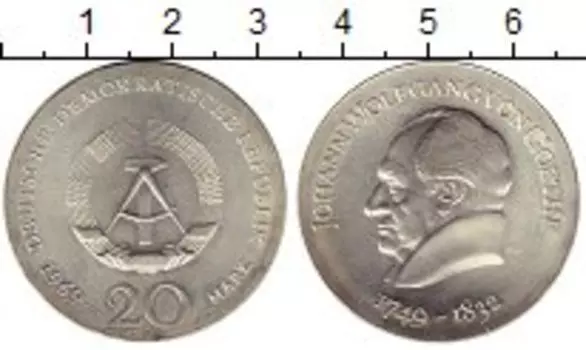 Монеты Клуб Нумизмат