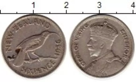 Монеты Клуб Нумизмат