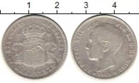 Монеты Клуб Нумизмат