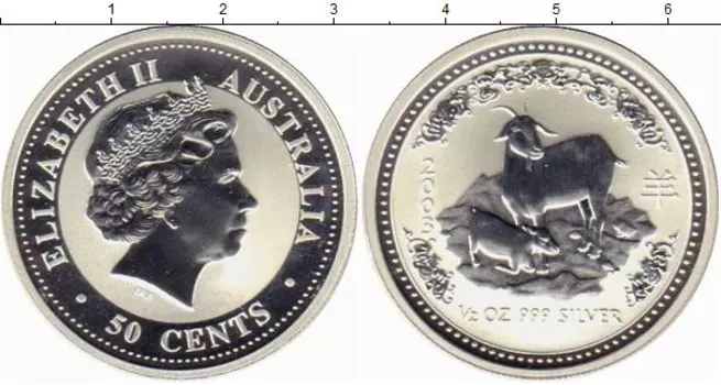 Монеты Клуб Нумизмат