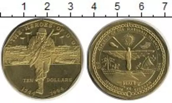 Монеты Клуб Нумизмат