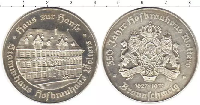 Монеты Клуб Нумизмат