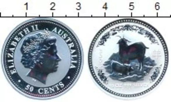 Монеты Клуб Нумизмат