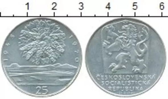 Монеты Клуб Нумизмат