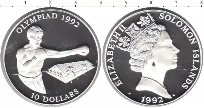 Монеты Клуб Нумизмат