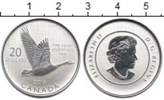 Монеты Клуб Нумизмат