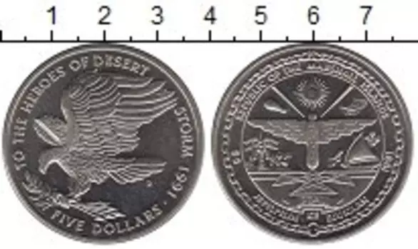 Монеты Клуб Нумизмат