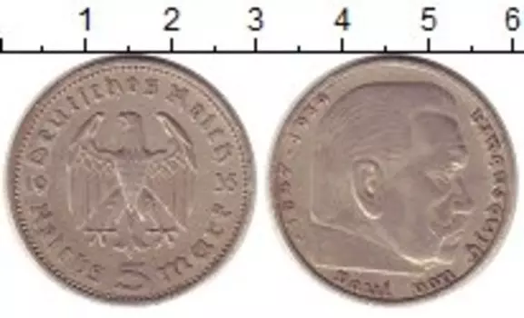 Монеты Клуб Нумизмат