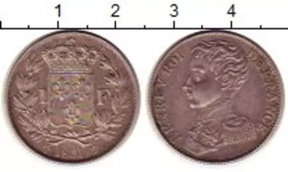 Монеты Клуб Нумизмат