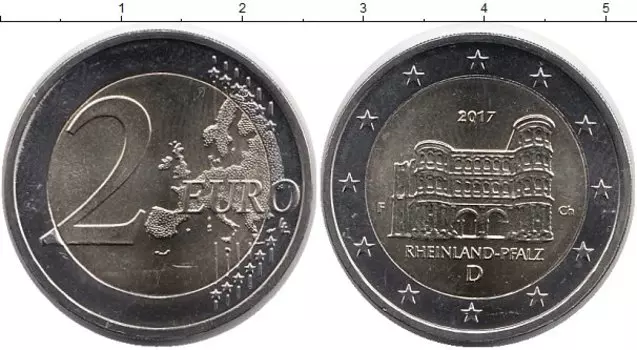 Монеты Клуб Нумизмат