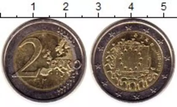 Монеты Клуб Нумизмат