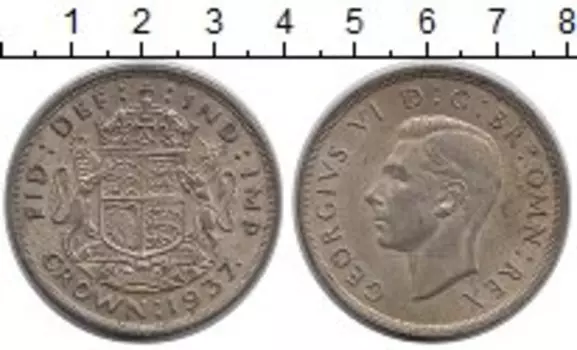 Монеты Клуб Нумизмат