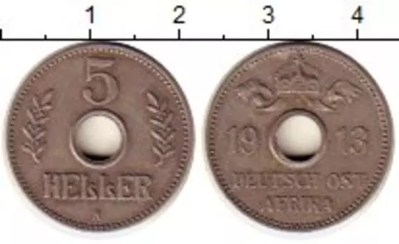 Монеты Клуб Нумизмат