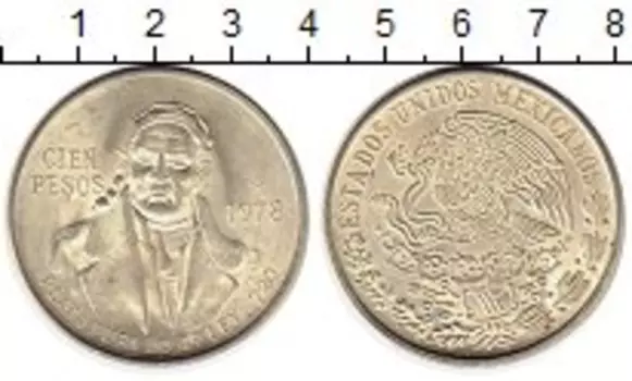 Монеты Клуб Нумизмат