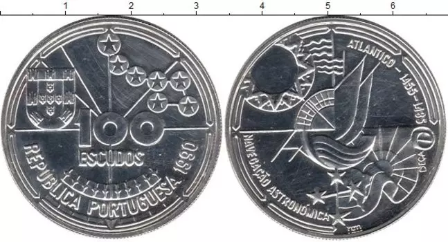 Монеты Клуб Нумизмат