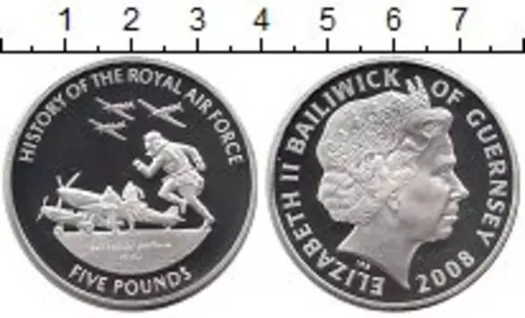 Монеты Клуб Нумизмат