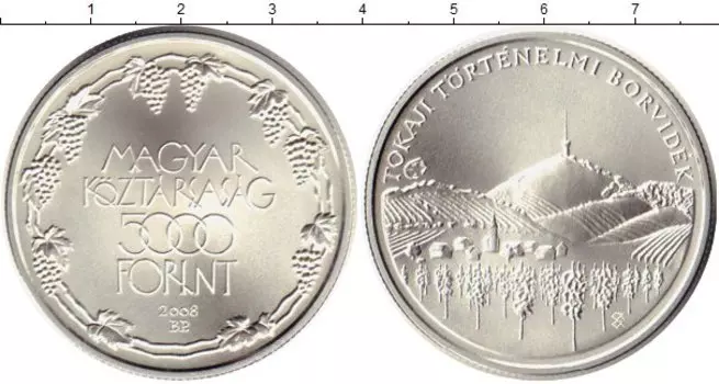 Монеты Клуб Нумизмат