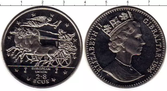 Монеты Клуб Нумизмат