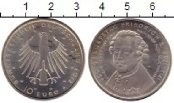 Монеты Клуб Нумизмат