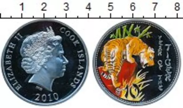 Монеты Клуб Нумизмат