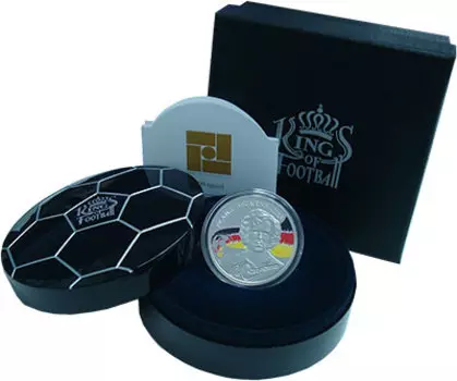 Монеты Клуб Нумизмат