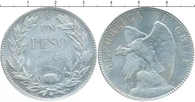 Монеты Клуб Нумизмат