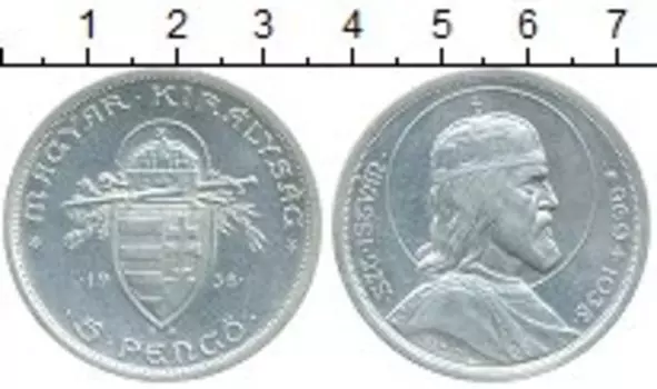 Монеты Клуб Нумизмат