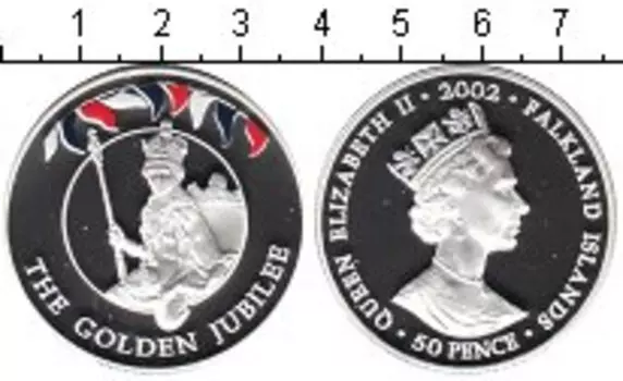 Монеты Клуб Нумизмат