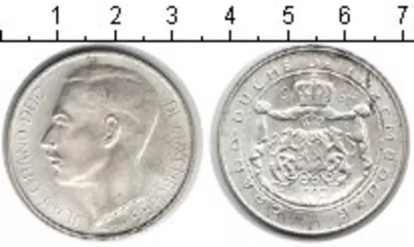 Монеты Клуб Нумизмат