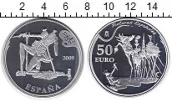 Монеты Клуб Нумизмат