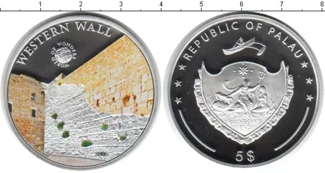 Монеты Клуб Нумизмат