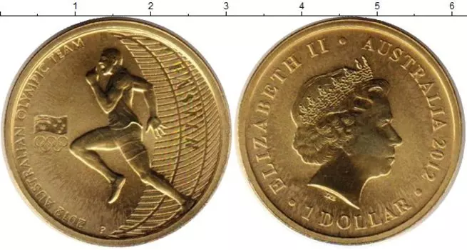 Монеты Клуб Нумизмат