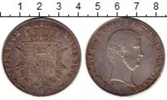 Монеты Клуб Нумизмат