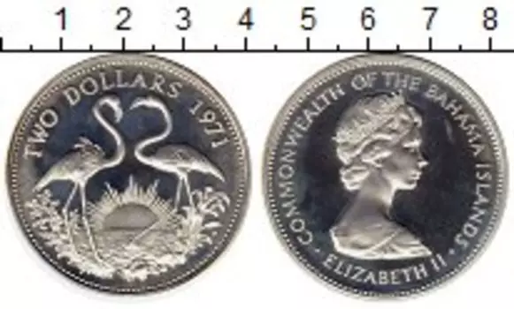 Монеты Клуб Нумизмат